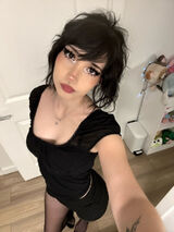 Zdjęcie użytkownika Strzelnicca