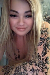 Foto utilizatorului Ewelinka44