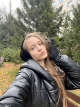 Foto utilizatorului Gabrysiaaa99