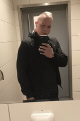 Benutzerfoto kristochojnacki