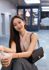 Zdjęcie użytkownika annamaria753456825