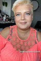 Benutzerfoto madziulka1977