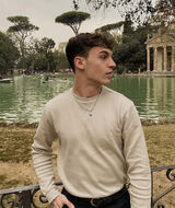 Fotos MartinSzostak2000