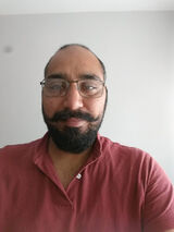 Fotos singhlovepreet1986