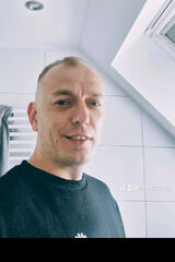 Fotka uživatele DavidL