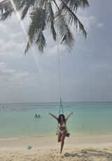 Fotka uživatele si1973