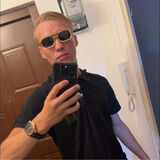 Benutzerfoto Mateusza19r10