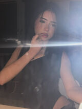 Foto utilizatorului zalejmajusie