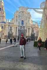 Benutzerfoto elmadire