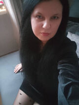 Foto pengguna Agnieszka254dgc