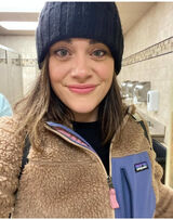 Benutzerfoto JJolvu007