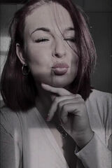 Foto utilizatorului Scorpionica