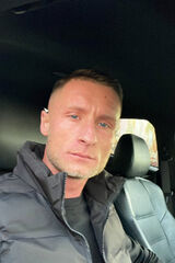 Photos Arturczarkowski97