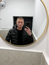 Foto utilizatorului Arturczarkowski97