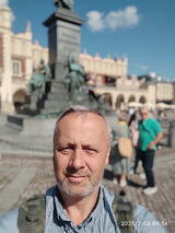 Zdjęcie użytkownika radi35