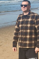 Фото користувача Mazuki