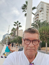 Foto pengguna dareklusia