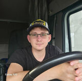 Фото користувача KubaTirowiec