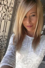 Zdjęcie użytkownika Irina41