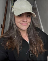 Benutzerfoto JJolvu007