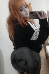 Фотография пользователя liliaa666