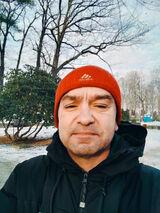 Zdjęcie użytkownika olowek1308