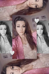 Фотография пользователя autentyczna