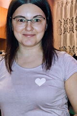 Фото користувача anetkaczdz89