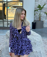 Фото користувача majama26243