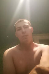 Фото користувача Marcin123b