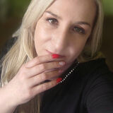 Zdjęcie użytkownika kochanaiwredna777x