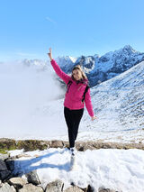 Zdjęcie użytkownika Sylwia1019