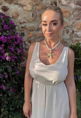 Benutzerfoto marikat663