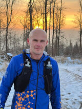 Zdjęcie użytkownika Lukasz1081