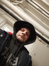 Zdjęcie użytkownika MisiekMisia07