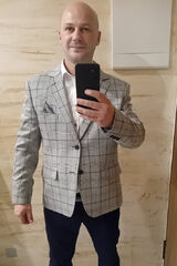 Fotka uživatele BojanowskiMa