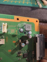 Фото користувача JacobScarf