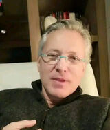 Фотография пользователя alex333255542