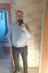 Foto pengguna Maciek3113