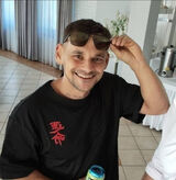 Фото користувача MatMurphy