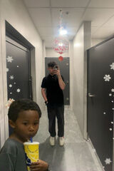 Фотография пользователя vczareek