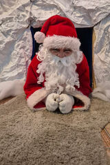 Zdjęcie użytkownika SQ2SKI