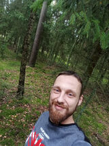 Benutzerfoto szymonekr29