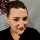 Zdjęcie użytkownika AniaAniolek20