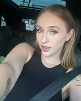 Photos alexsharon9060