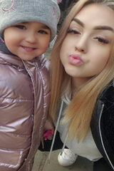 Benutzerfoto magdaa111