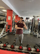 Benutzerfoto Nikowwa