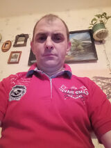 Фото користувача lukaszgar6