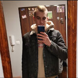 Фото користувача piotr4477