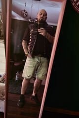 Zdjęcie użytkownika Dams222